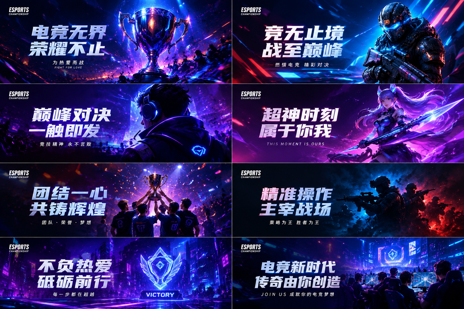 PG汉堡 平台优化